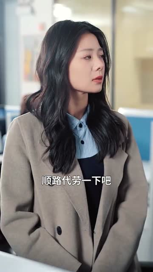 【银河之下热吻】100集短剧在线免费畅看