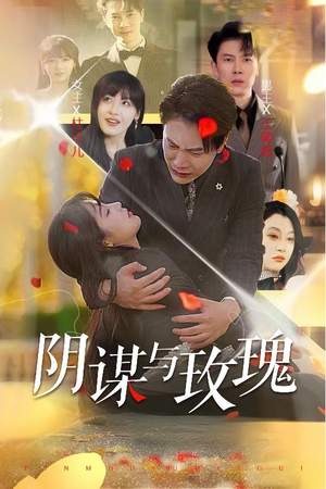 【阴谋与玫瑰】31集短剧免费在线览看