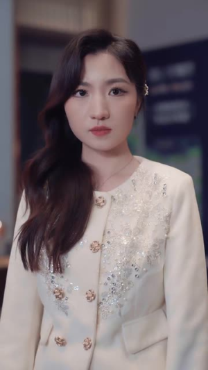 【渣男虐我千百遍，转身我就嫁初恋】95集短剧全集免费在线观