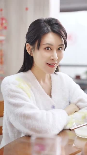 【语言大师这个家没我得散】53集短剧免费任意观