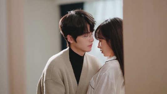 【主人我在】6集免费短剧全集畅看