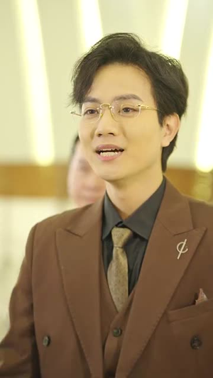 【这届爹地不好带】41集短剧全集在线免费看