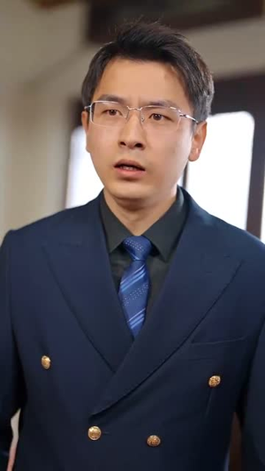 【长生渡】71集免费短剧高清全集看遍