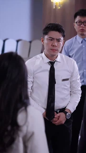 【重生后我成了自己的情敌】61集短剧在线免费观览