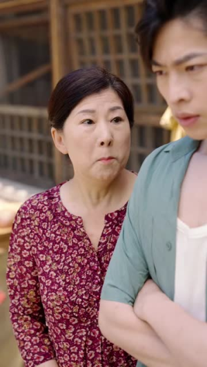 【重生后我是掌上明珠】67集短剧免费即点即看