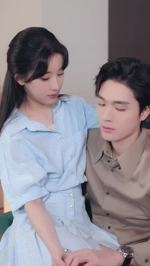 【粥生如故】77集短剧免费全集在线赏阅