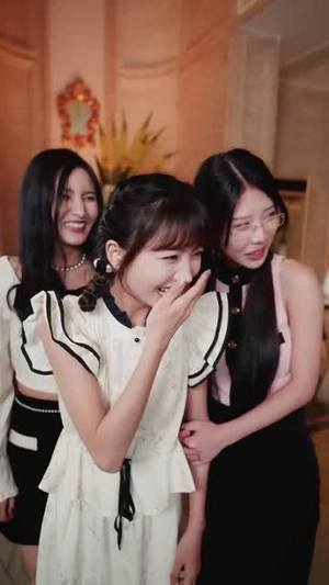 【战神饶命我真不是故意抢你女人】79集短剧免费在线完整欣赏