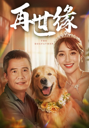 【再世缘】41集在线短剧免费全集畅看