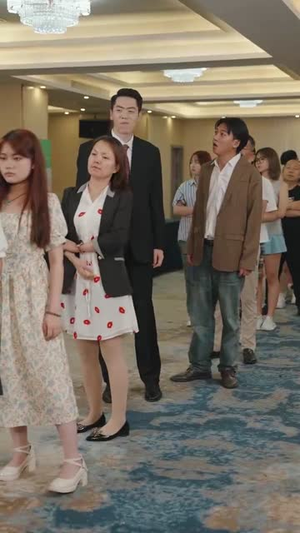 【重生之我靠古玩再发家】102集短剧免费全集在线瞧