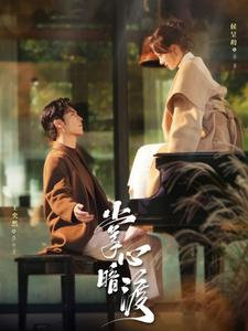 【掌心暗渡】69集短剧免费在线畅享观看