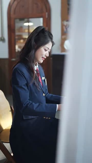 索爱(99集) 索爱(99集)短剧越看越精彩