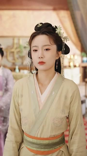 【凤回巢斩青丝】79集短剧全集免费畅快观看