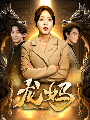 【龙妈】70集短剧免费完整版在线观