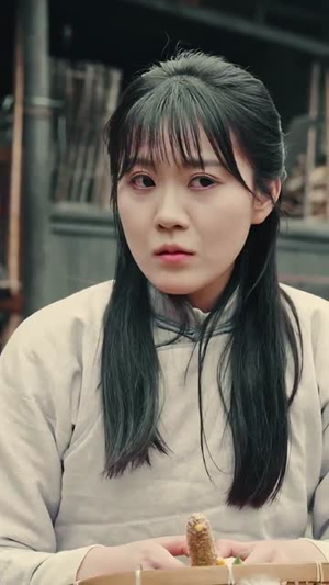 【重生之我是奶奶的救赎】30集短剧在线免费赏观