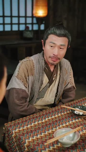 【被休回家后她却好运连连】90集免费短剧完整观看