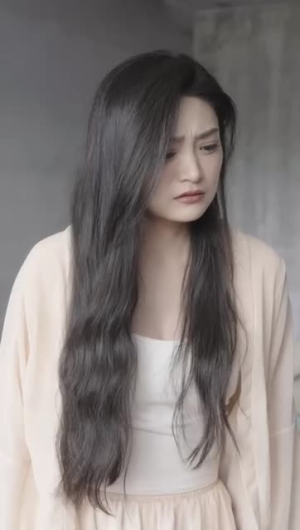 【花开花落】100集精彩短剧免费览看