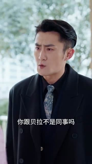 【相逢亦难识】50集短剧免费在线赏看