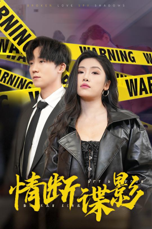 【我的特工老婆】30集短剧完整免费观看