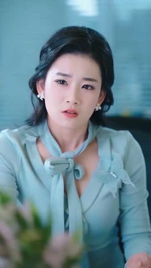 【步步陷落】51集短剧免费全集线上览