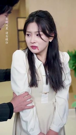 【小娇妻孕吐禁欲王爷日日宠】62集短剧全集在线赏看