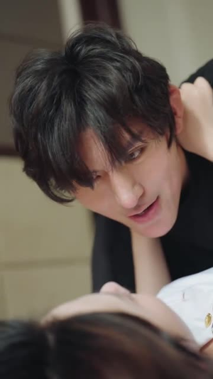 房东(长篇) 房东(长篇)推荐你们也去看