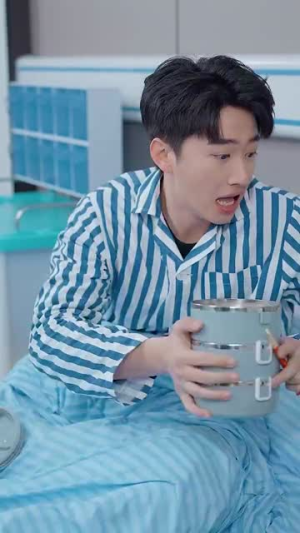 【千金大小姐，我不伺候了】91集在线免费短剧全集览