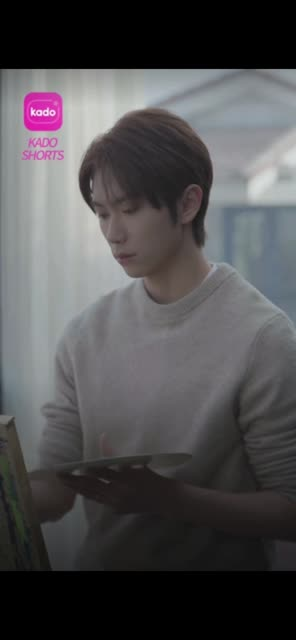 【笼中雀】45集短剧在线高清免费看