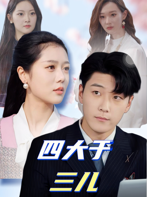 【四大于三儿】51集免费短剧全集速览