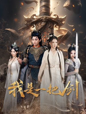【我是一把剑】62集短剧在线免费览
