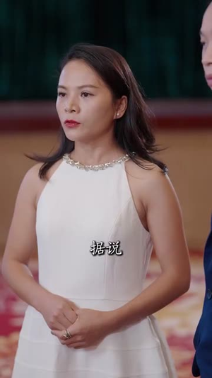 【年过半百她美又飒】71集全集短剧免费在线览