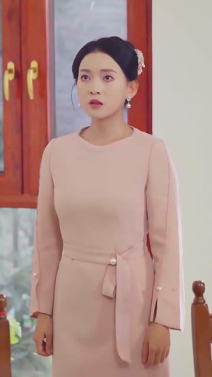 【娇哄月亮】80集短剧在线免费全集欣赏