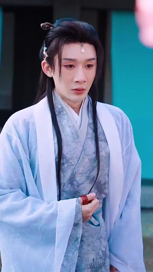 【梦断香消将军府】50集短剧免费畅快观看