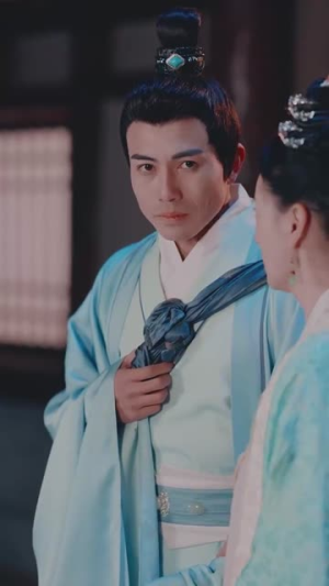 【蒋家小女会仙法】80集短剧全集免费在线赏