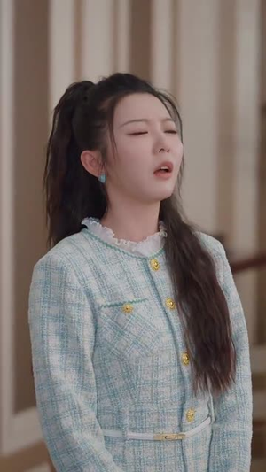 【刚毕业，被姐姐拉去闪婚】84集短剧在线免费畅看