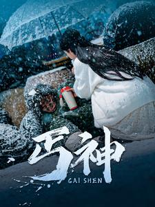 【丐神】90集短剧全集在线免费看