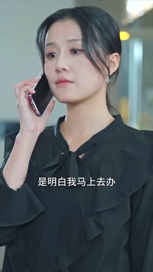 【前尘往事，一场空】40集在线短剧免费畅看全集