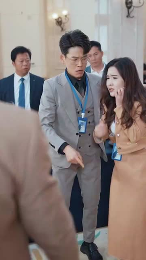 【我的丈夫重返荣耀】80集短剧完整版在线赏