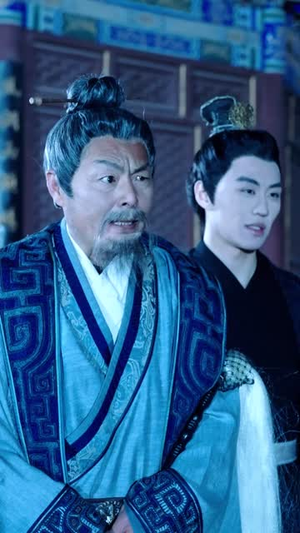 【团宠干金归来周少要贴贴】62集免费短剧在线直看