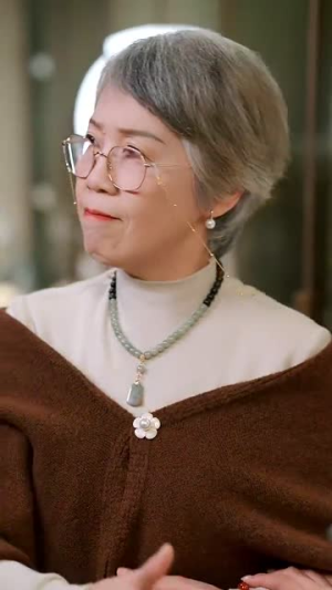 【天降顶配未婚夫】60集免费短剧全集网络在线看