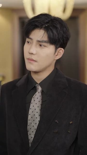 【风雨晚来归】在线观赏36集短剧免费全集