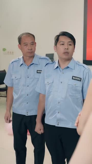 夺冠之寒门金枝(47集)  夺冠之寒门金枝(47集) 短剧看全集