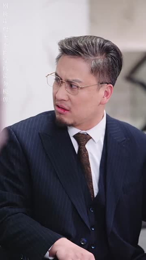 【言为心声】50集高清短剧免费全集观瞧