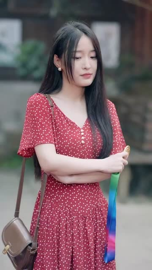 【大盗亦有道】52集短剧在线免费全集看