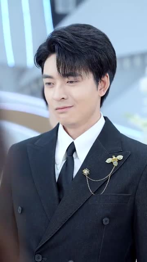 【总有人间一两风】61集短剧免费全集观映