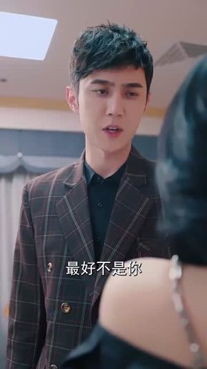 【引凤还巢】短剧100集免费全集流畅看