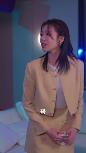 【玄学妹妹要上山，哥哥们请放手】免费短剧100集在线高清看