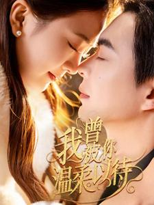 【我曾被你温柔以待】57集免费短剧在线全看