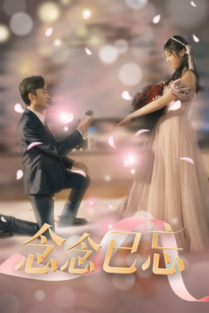 【念念已忘】30集短剧在线看免费不卡顿