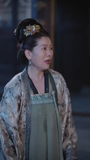 【溪畔醉流年】74集在线短剧全集畅享观看