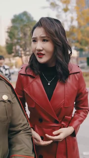 【我的爷爷是英雄】30集短剧免费全集赏看